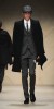 burberry prorsum aw12 menswear collection look 03